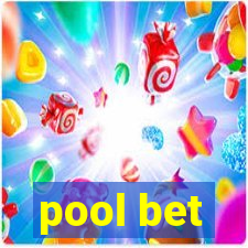 pool bet